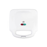 Sviestmaižu gatavotājs ETA ETA415190000 White