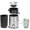 Sulu spiede Mesko MS 4126b Stainless steel - MS 4126 black - foto 2