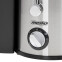 Sulu spiede Mesko MS 4126b Stainless steel - MS 4126 black - foto 5