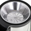 Sulu spiede Mesko MS 4126b Stainless steel - MS 4126 black - foto 6