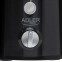 Sulu spiede Adler AD 4132 Dark Inox - foto 5