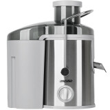 Sulu spiede Mesko MS 4126 Stainless steel (MS 4126 grey)
