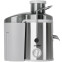 Sulu spiede Mesko MS 4126 Stainless steel - MS 4126 grey