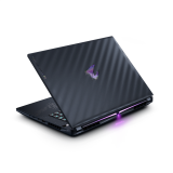 Klēpjdators Gigabyte AORUS MASTER 16 BYH-C5EEE64SP (BYHC5EEE64SP)