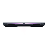 Klēpjdators Gigabyte AORUS MASTER 16 BYH-C5EEE64SP (BYHC5EEE64SP)