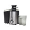 Sulu spiede Tristar SC-2284 Black, Stainless steel