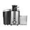 Sulu spiede Tristar SC-2284 Black, Stainless steel - foto 2