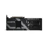 Videokarte Gigabyte GeForce RTX 5070 WINDFORCE OC SFF 12G (GV-N5070WF3OC-12GD)