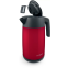 Tējkanna Bosch TWK 7L464 2400 W, 1.7 L Red - foto 2