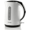 Tējkanna Gorenje K17WE 2200 W 1.7 L White