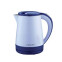 Tējkanna Maestro MR-037 1.2 L 1630 W Blue (MR-037-BLUE)