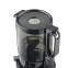 Sulu spiede Caso SJW 600 XL Black (03511) - foto 3