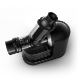 Sulu spiede Philips Viva Collection Masticating HR1889/70 XL Black