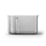 Sulu spiede Philips Viva Collection Masticating HR1889/70 XL Black