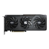 Videokarte Gigabyte GeForce RTX 5060 Ti GAMING OC 16GB (GV-N506TGAMING OC-16GD)