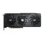 Videokarte Gigabyte GeForce RTX 5060 Ti GAMING OC 16GB - GV-N506TGAMING OC-16GD