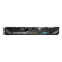 Videokarte Gigabyte GeForce RTX 5060 Ti GAMING OC 16GB - GV-N506TGAMING OC-16GD - foto 2