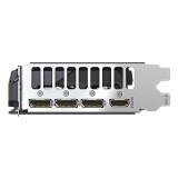 Videokarte Gigabyte GeForce RTX 5060 Ti GAMING OC 16GB (GV-N506TGAMING OC-16GD)