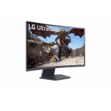 Monitors LG 27GS60QC (27GS60QC-B.AEUQ)
