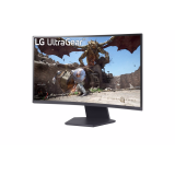 Monitors LG 27GS60QC (27GS60QC-B.AEUQ)