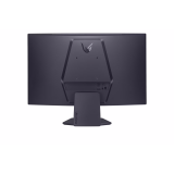 Monitors LG 27GS60QC (27GS60QC-B.AEUQ)