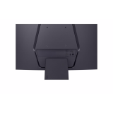 Monitors LG 27GS60QC (27GS60QC-B.AEUQ)