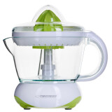 Juicer ESPERANZA EKJ001G Green, White