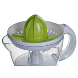 Juicer ESPERANZA EKJ001G Green, White