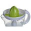 Juicer ESPERANZA EKJ001G Green, White - foto 2