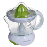 Juicer ESPERANZA EKJ001G Green, White