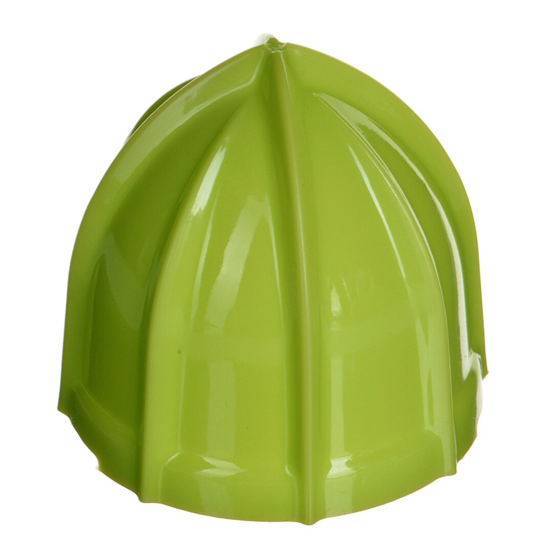 Juicer ESPERANZA EKJ001G Green, White - foto 4