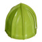 Juicer ESPERANZA EKJ001G Green, White - foto 4
