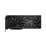 Videokarte Gigabyte GeForce RTX 5070 Ti WINDFORCE 16GB GDDR7 Black (GV-N507TWF3-16GD 1.0)