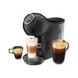 Kafijas automāts DeLonghi EDG315.B Dolce Gusto Black