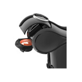 Kafijas automāts DeLonghi EDG315.B Dolce Gusto Black