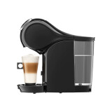Kafijas automāts DeLonghi EDG315.B Dolce Gusto Black