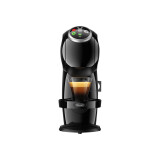 Kafijas automāts DeLonghi EDG315.B Dolce Gusto Black