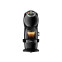 Kafijas automāts DeLonghi EDG315.B Dolce Gusto Black - foto 4
