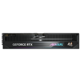 Videokarte Gigabyte Aorus GeForce RTX 5070 Ti Master 16GB GDDR7 (GV-N507TAORUS M-16GD)