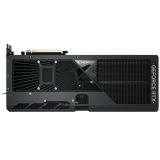 Videokarte Gigabyte Aorus GeForce RTX 5070 Ti Master 16GB GDDR7 (GV-N507TAORUS M-16GD)