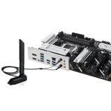 Pamatplate ASUS PRIME B850-PLUS WIFI