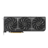Videokarte ASUS PRIME GeForce RTX 5060 Ti 8GB GDDR7 OC (PRIME-RTX5060TI-O8G)