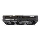 Videokarte ASUS PRIME GeForce RTX 5060 Ti 8GB GDDR7 OC (PRIME-RTX5060TI-O8G)