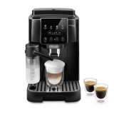 Kaffeemaschine DeLonghi ECAM 220.60.B Magnifica Start Black