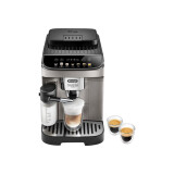 Kaffeemaschine DeLonghi ECAM290 81TB Magnifica Evo Black (ECAM290.81.TB)