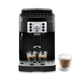 Kaffeemaschine DeLonghi ECAM22.112.B Magnifica S Black