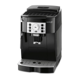 Kaffeemaschine DeLonghi ECAM22.112.B Magnifica S Black