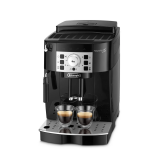 Kaffeemaschine DeLonghi ECAM22.112.B Magnifica S Black