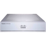 Pare-feu Cisco FPR1010-ASA-K9