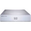 Pare-feu Cisco FPR1010-ASA-K9